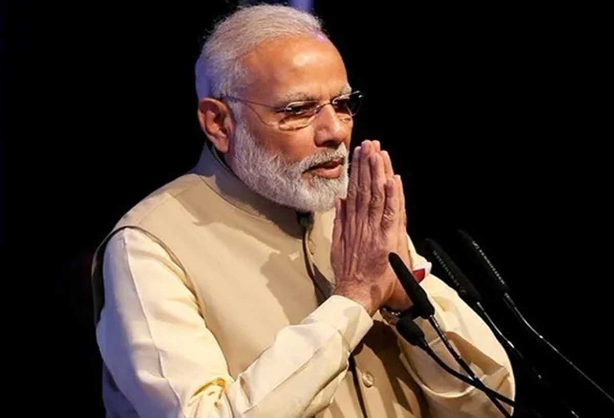 यूपी के 2.25 करोड़ से अधिक किसानों को मिला किसान सम्मान निधि का लाभ, सीएम योगी ने पीएम मोदी का जताया आभार