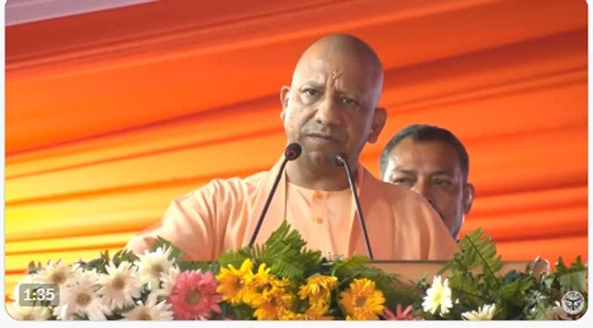 उत्तर प्रदेश में 1 नवंबर से 31 दिसंबर तक चलाया जाएगा विशेष अभियान