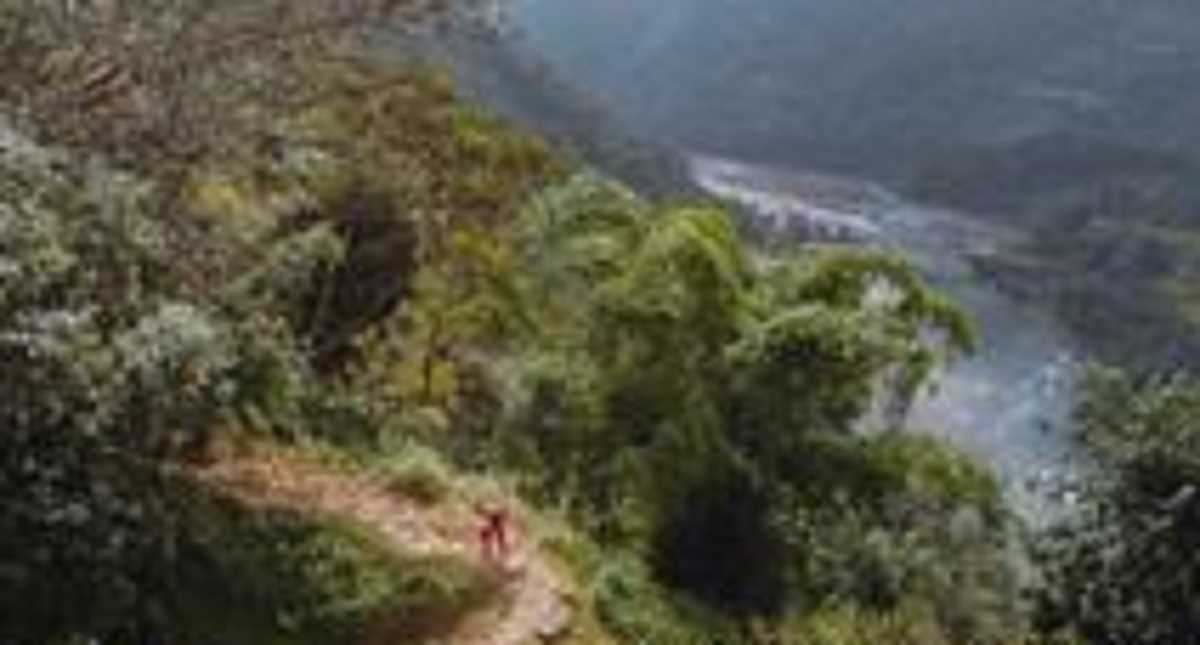 नेपाल ने चीनी कंपनी से तोड़ा करार, भारत करेगा काम पूरा