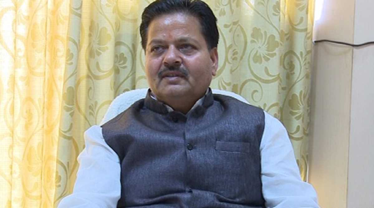 सत्ता पक्ष ने सवालों के मामले में विपक्ष को छोड़ा पीछे, रामपाल सिंह ने पूछे सर्वाधिक सवाल