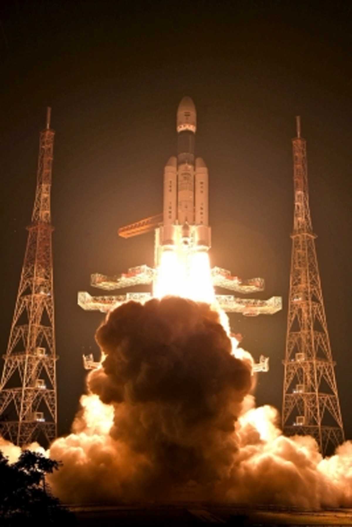 पहला निजी रॉकेट लॉन्च करने के लिए इसरो पूरी तरह तैयार