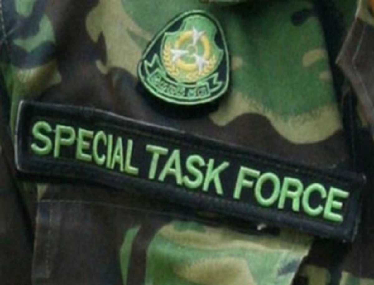 आयुष एडमिशन घोटाला: एसटीएफ ने की बड़ी कार्रवाई, पूर्व डायरेक्टर समेत 12 को किया गिरफ्तार