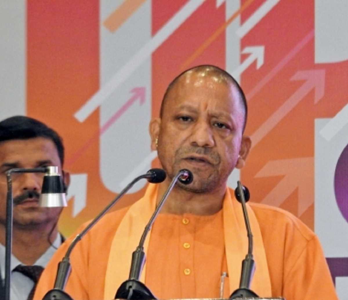 वन रैंक वन पेंशन के रिवीजन का सीएम योगी ने किया स्वागत