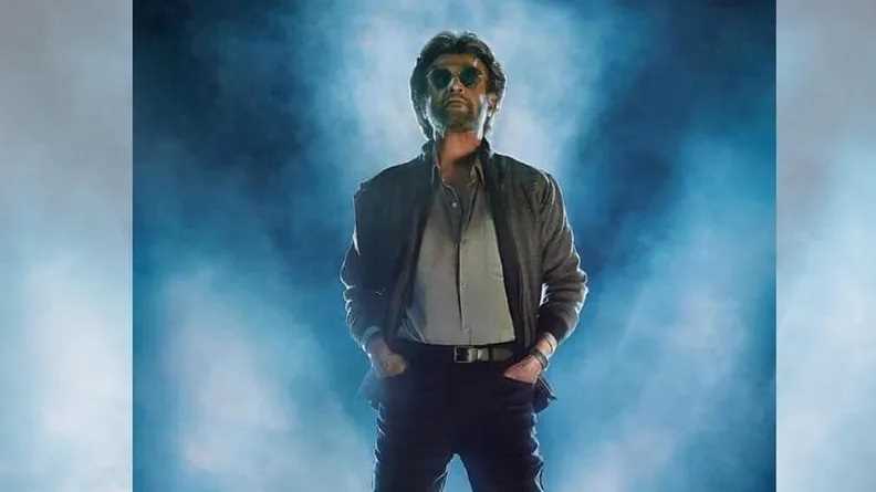 70 साल के हुए सुपरस्टार रजनीकांत, पीएम मोदी ने दी शुभकामनाएं 70 साल के हुए सुपरस्टार रजनीकांत, पीएम मोदी ने दी शुभकामनाएं