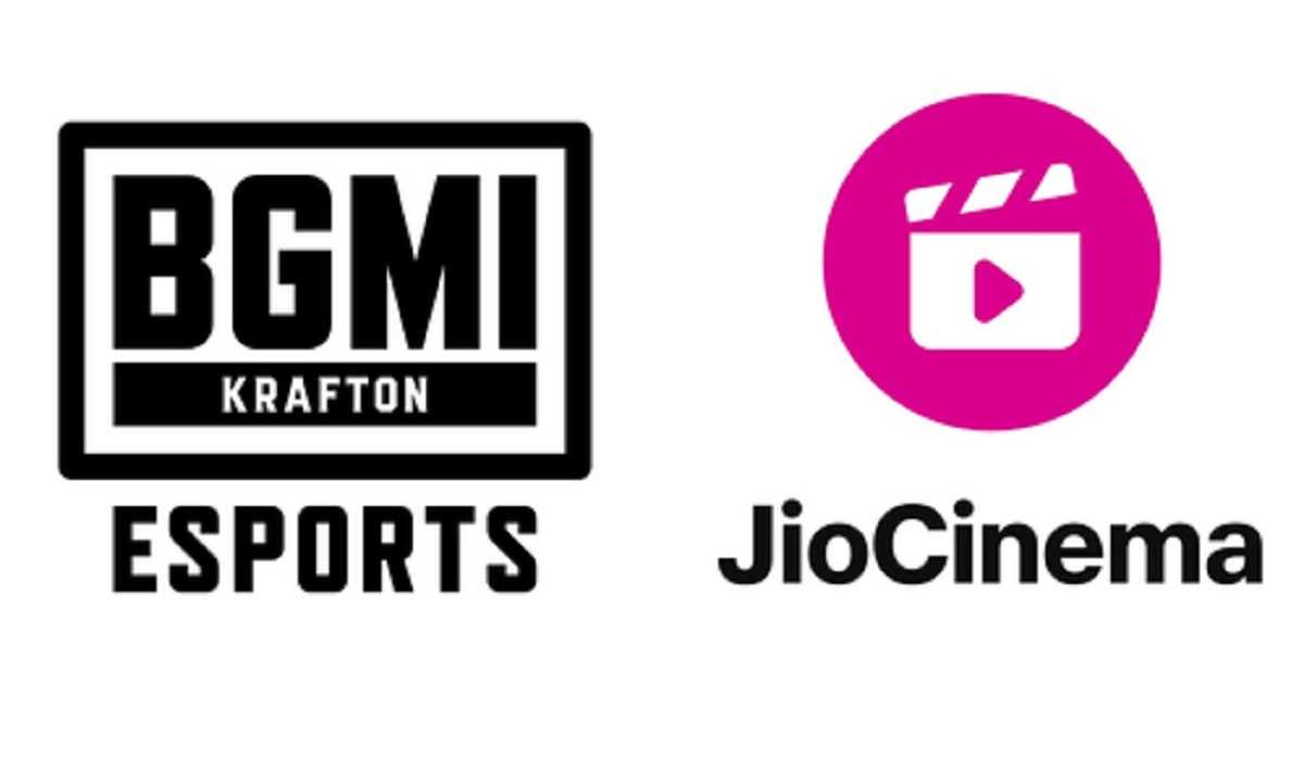 क्राफ्टन इंडिया और जियोसिनेमा में करार, बैटलग्राउंड मोबाइल इंडिया सीरीज होगी लाइव स्ट्रीम