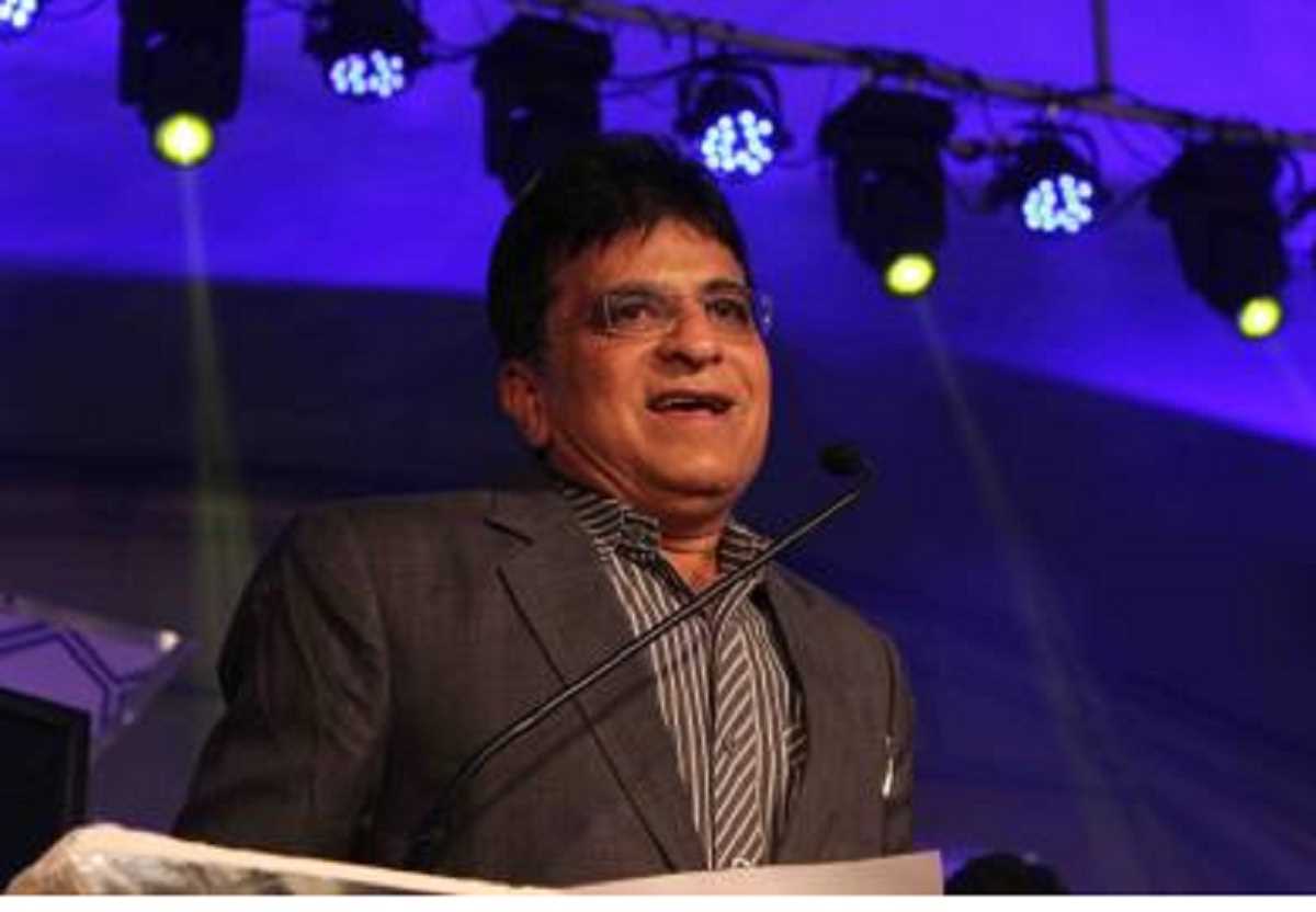 किरीट सोमैया ने हसन मुश्रीफ पर 158 करोड़ रुपये की धोखाधड़ी का आरोप लगाया किरीट सोमैया ने हसन मुश्रीफ पर 158 करोड़ रुपये की धोखाधड़ी का आरोप लगाया