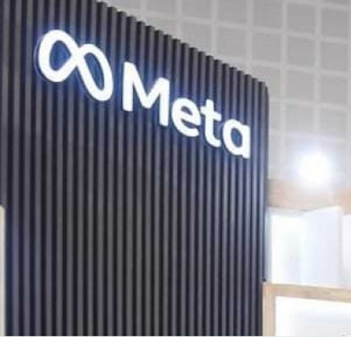 मेटा अपना माइक्रो-ब्लॉगिंग प्लेटफॉर्म लाने की तैयारी में मेटा अपना माइक्रो-ब्लॉगिंग प्लेटफॉर्म लाने की तैयारी में