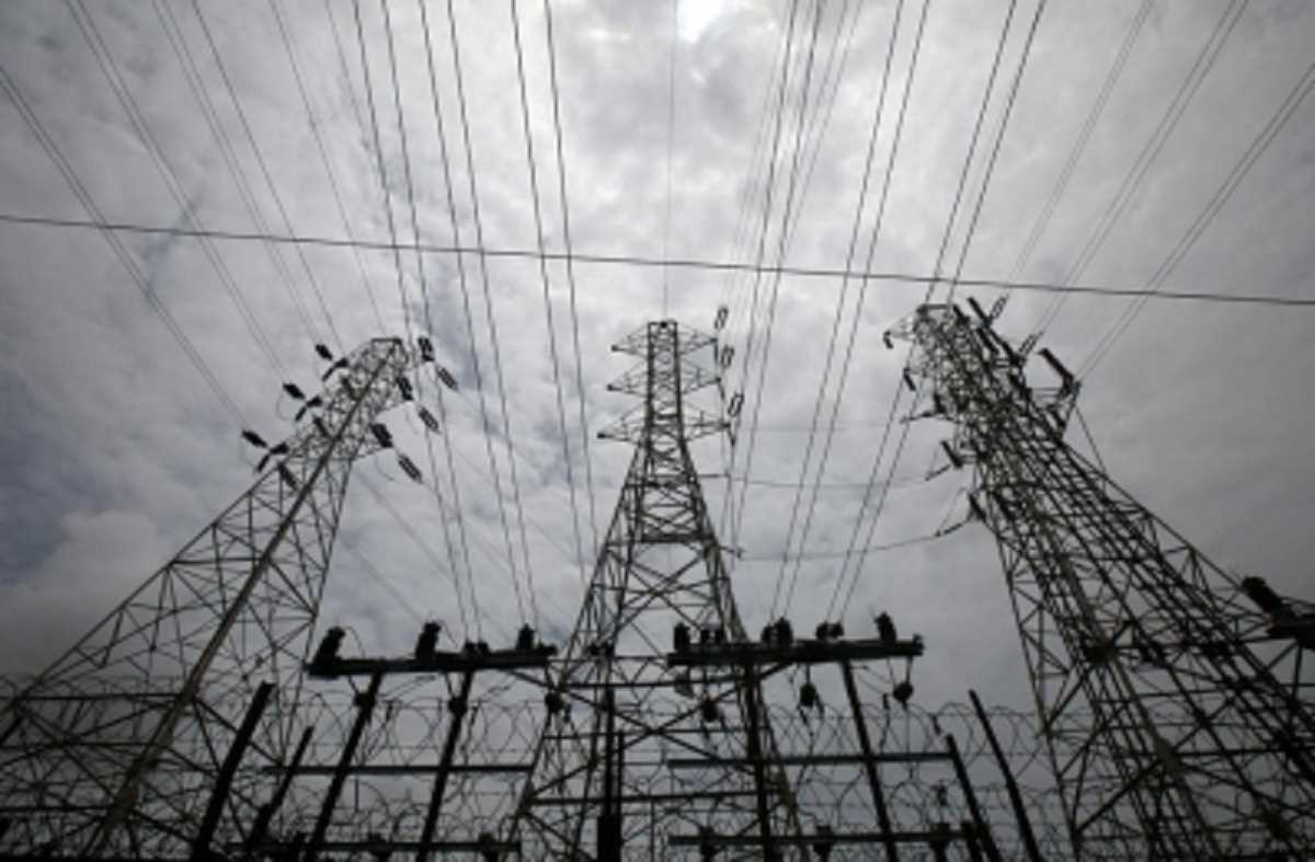 पंजाब सरकार ने दिसंबर 2021 तक का बकाया बिजली बिल माफ किया