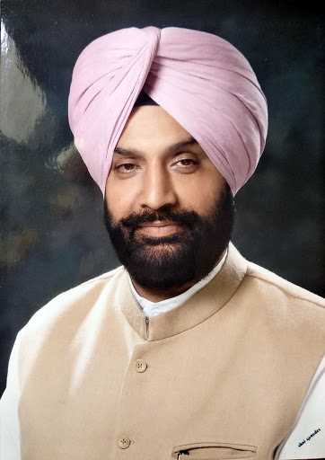 अजनाला ने केन्द्र सरकार को जांच एजेंसियों का दुरुपयोग नहीं करने की चेतावनी दी