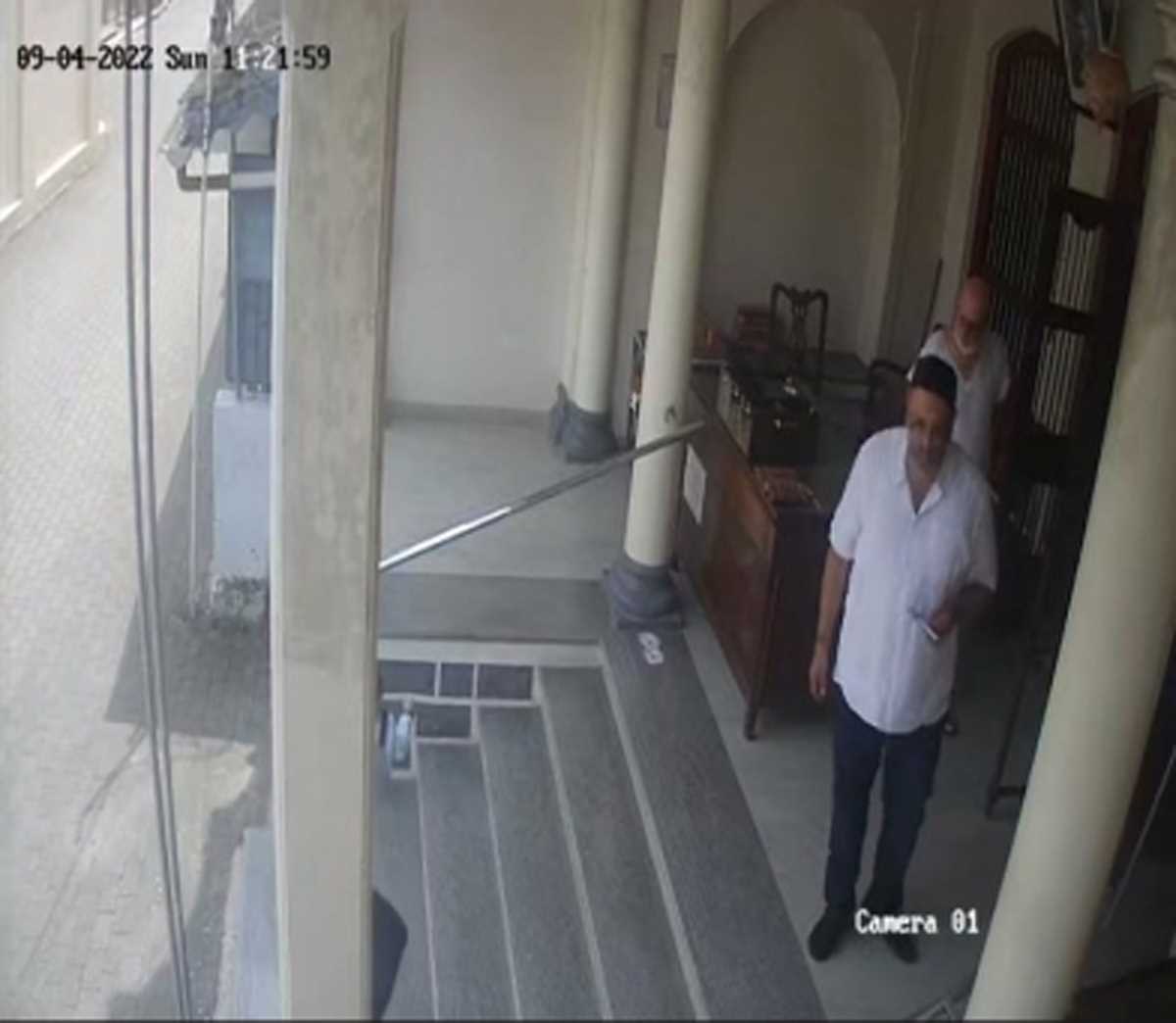 मिस्त्री के शव का मुंबई में होगा पोस्टमार्टम, पुंडोले की हालत नाजुक लेकिन स्थिर मिस्त्री के शव का मुंबई में होगा पोस्टमार्टम, पुंडोले की हालत नाजुक लेकिन स्थिर