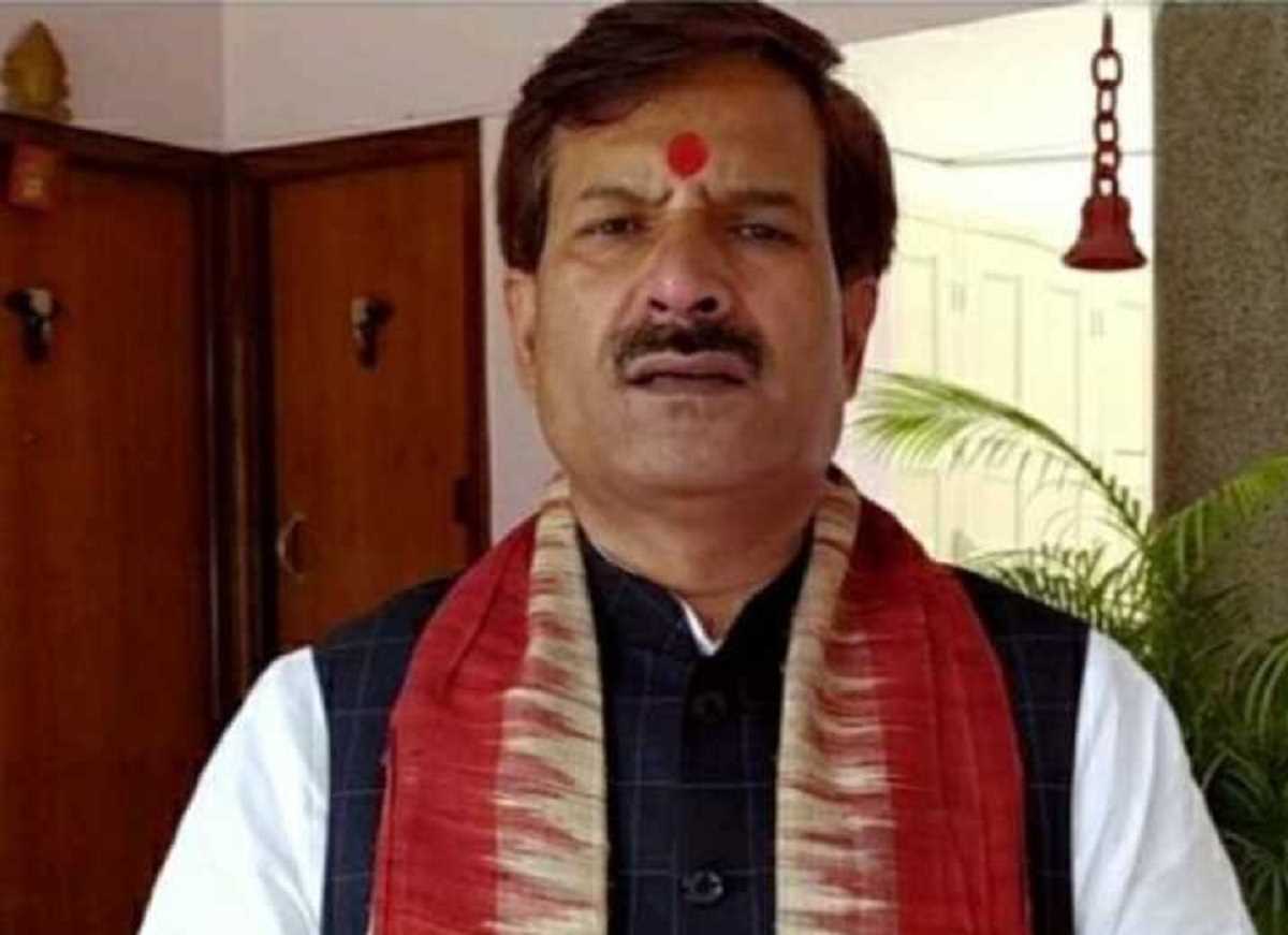 भाजपा के सामने नतमस्तक होने के बजाय देश और बिहार के हित में फैसला लें नीतीश कुमार : राजद भाजपा के सामने नतमस्तक होने के बजाय देश और बिहार के हित में फैसला लें नीतीश कुमार : राजद