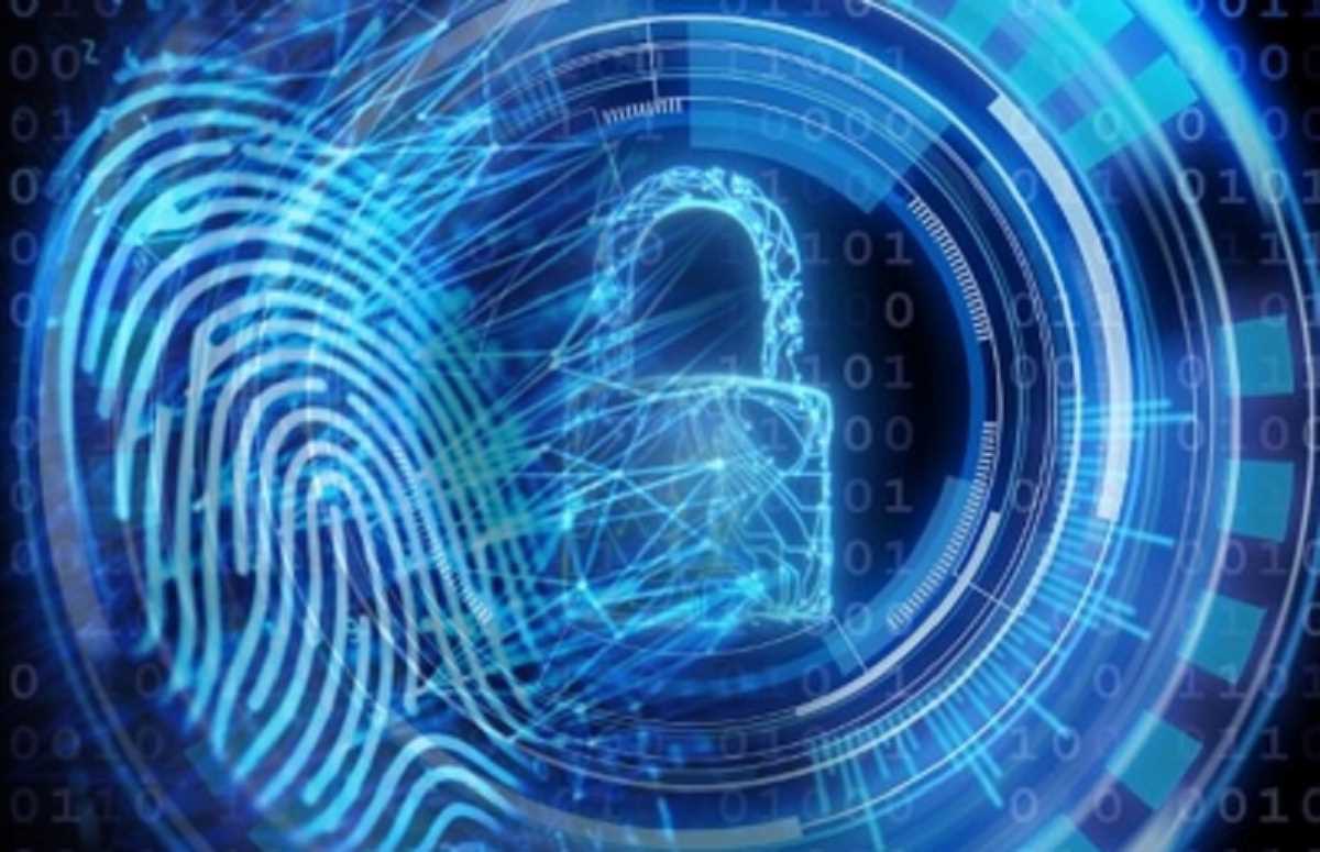 सरकार ने डिजिटल डेटा बिल पर फीडबैक की डेडलाइन 2 जनवरी तक बढ़ाई