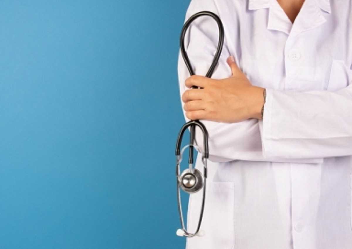 जम्मू-कश्मीर में आतंकवाद से प्रभावित बच्चों को बड़ी राहत, अब MBBS-BDS में मिलेगा आरक्षण