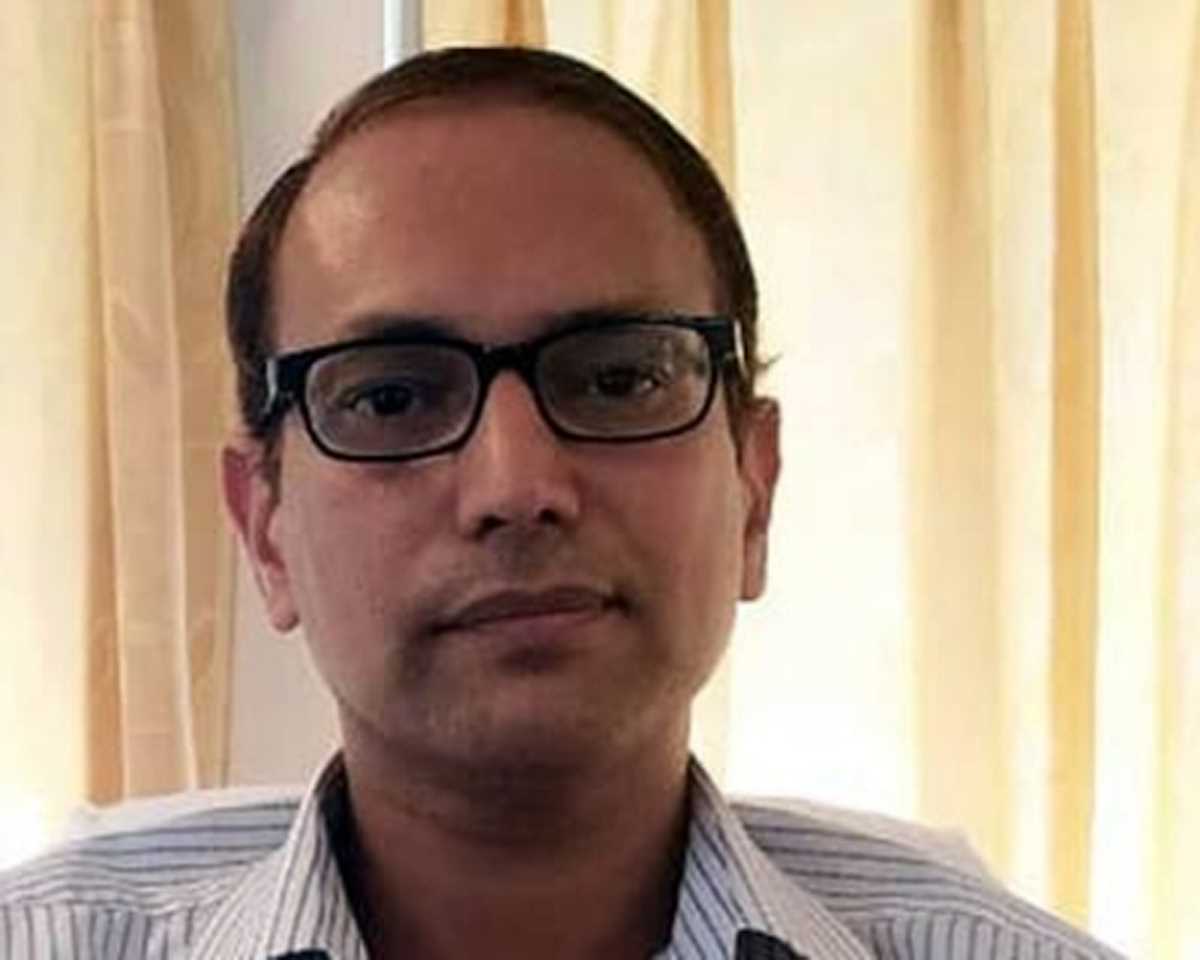 प्रदेश सरकार अब बच्चों को स्कूल आने-जाने के लिए देगी किराया