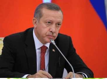 इजराइल के साथ संबंध अच्छे, लेकिन फिलिस्तीनियों का करते रहेंगे समर्थन : तुर्की इजराइल के साथ संबंध अच्छे, लेकिन फिलिस्तीनियों का करते रहेंगे समर्थन : तुर्की