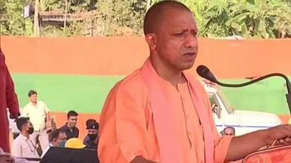 यूपी चुनाव : योगी ने एमएसएमई लाभार्थियों में बनाया नया वोट बैंक