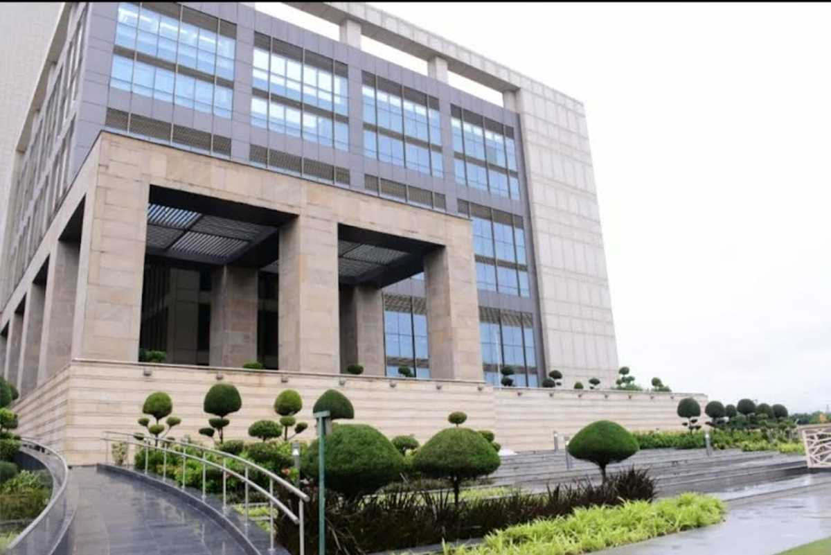 ग्रेनो के लोगों को अब पानी के लिए दस फीसदी अधिक देना होगा अधिक पैसा