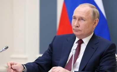 रूस मंगलवार से नीदरलैंड को गैस की आपूर्ति रोकेगा