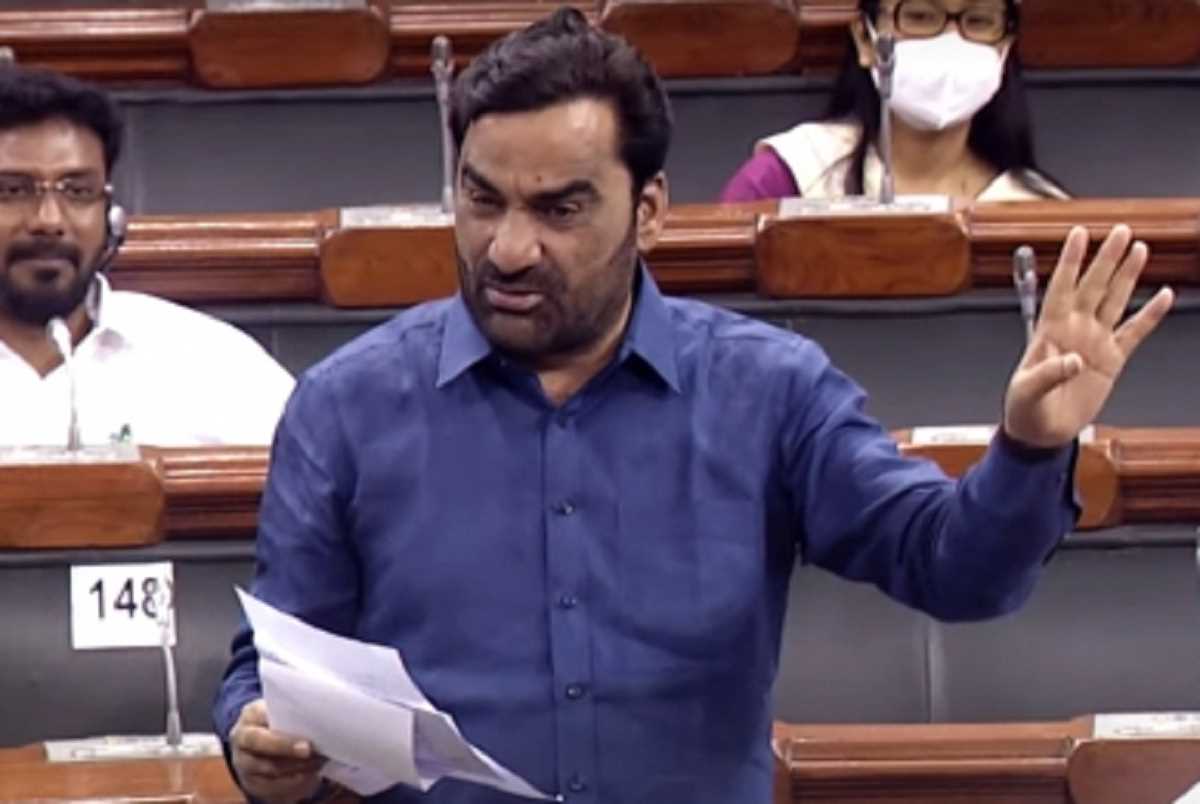 राजस्थान सांसद की महाराजा सूरजमल के व्यक्तित्व से छेड़छाड़ पर टेलीसीरियल पर प्रतिबंध की मांग राजस्थान सांसद की महाराजा सूरजमल के व्यक्तित्व से छेड़छाड़ पर टेलीसीरियल पर प्रतिबंध की मांग