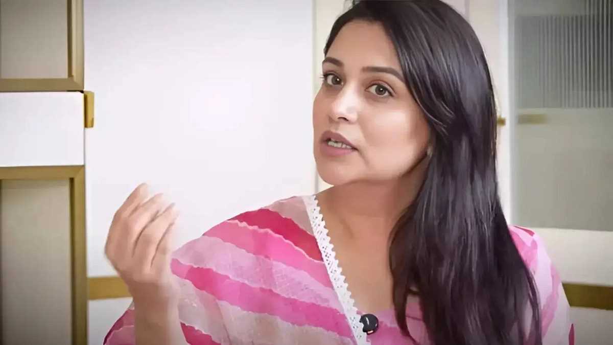 सीज फायर उल्लंघन की खबर सुन आहत दीपिका कक्कड़ ने पुराने दिनों को किया याद