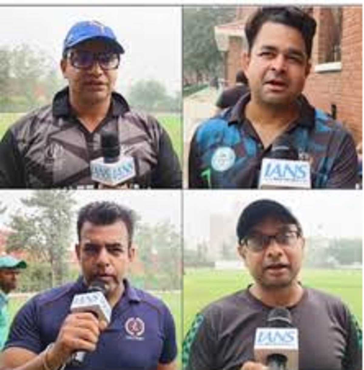 क्रिकेट प्रेमियों ने भारत की जीत को बताया ऐतिहासिक, रोहित-विराट के संन्यास को कहा शानदार विदाई