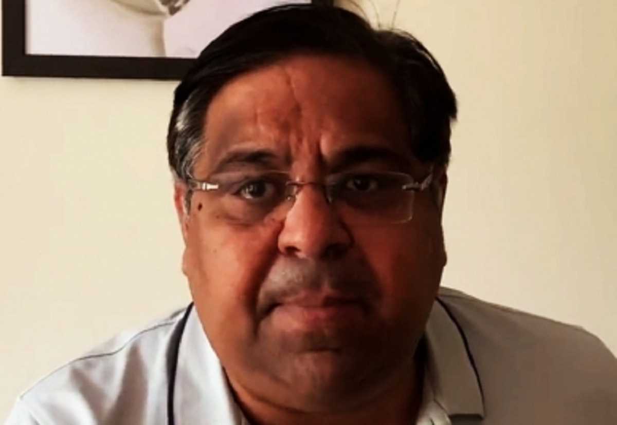 दिल्ली हाईकोर्ट ने सिसोदिया के मानहानि मामले में भाजपा के हरीश खुराना के खिलाफ कार्यवाही पर लगाई रोक दिल्ली हाईकोर्ट ने सिसोदिया के मानहानि मामले में भाजपा के हरीश खुराना के खिलाफ कार्यवाही पर लगाई रोक