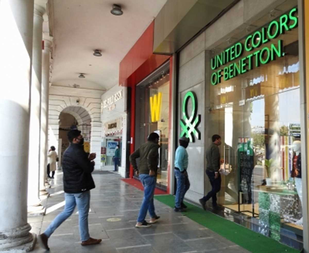 नाइट लाइफ और रोजगार बढ़ाने के लिए 83 व्यवसायिक प्रतिष्ठान 24 घंटे खोलने की अनुमति