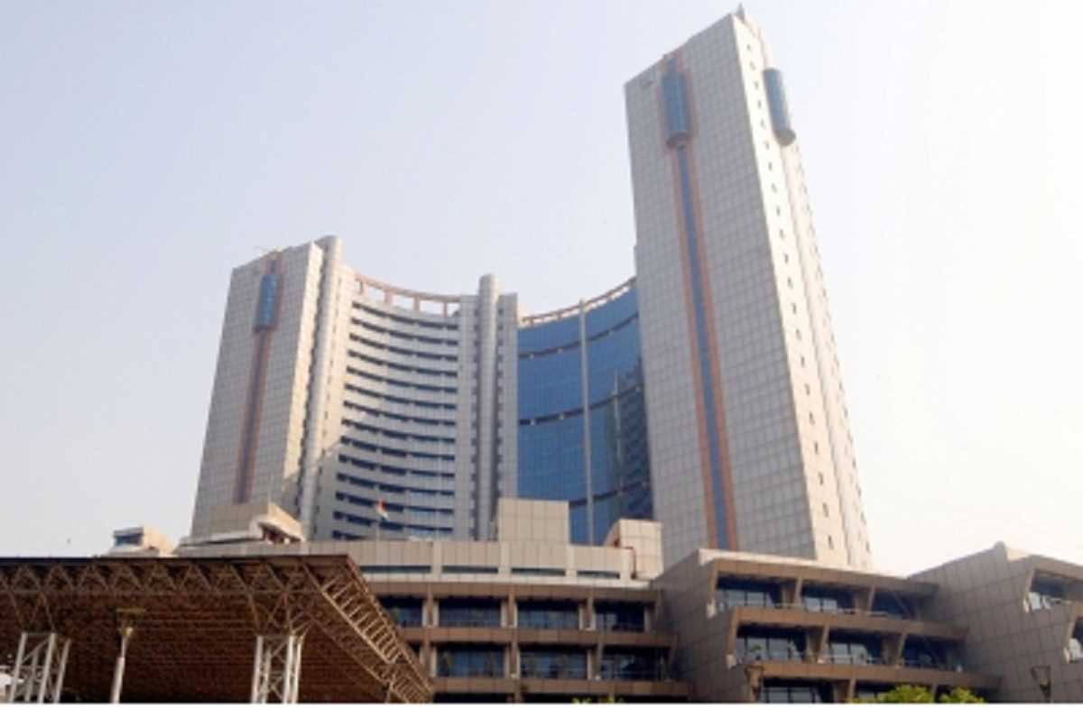 दिल्ली वासियों को मिल जाएगा नया मेयर, 22 फरवरी को होगा मेयर चुनाव