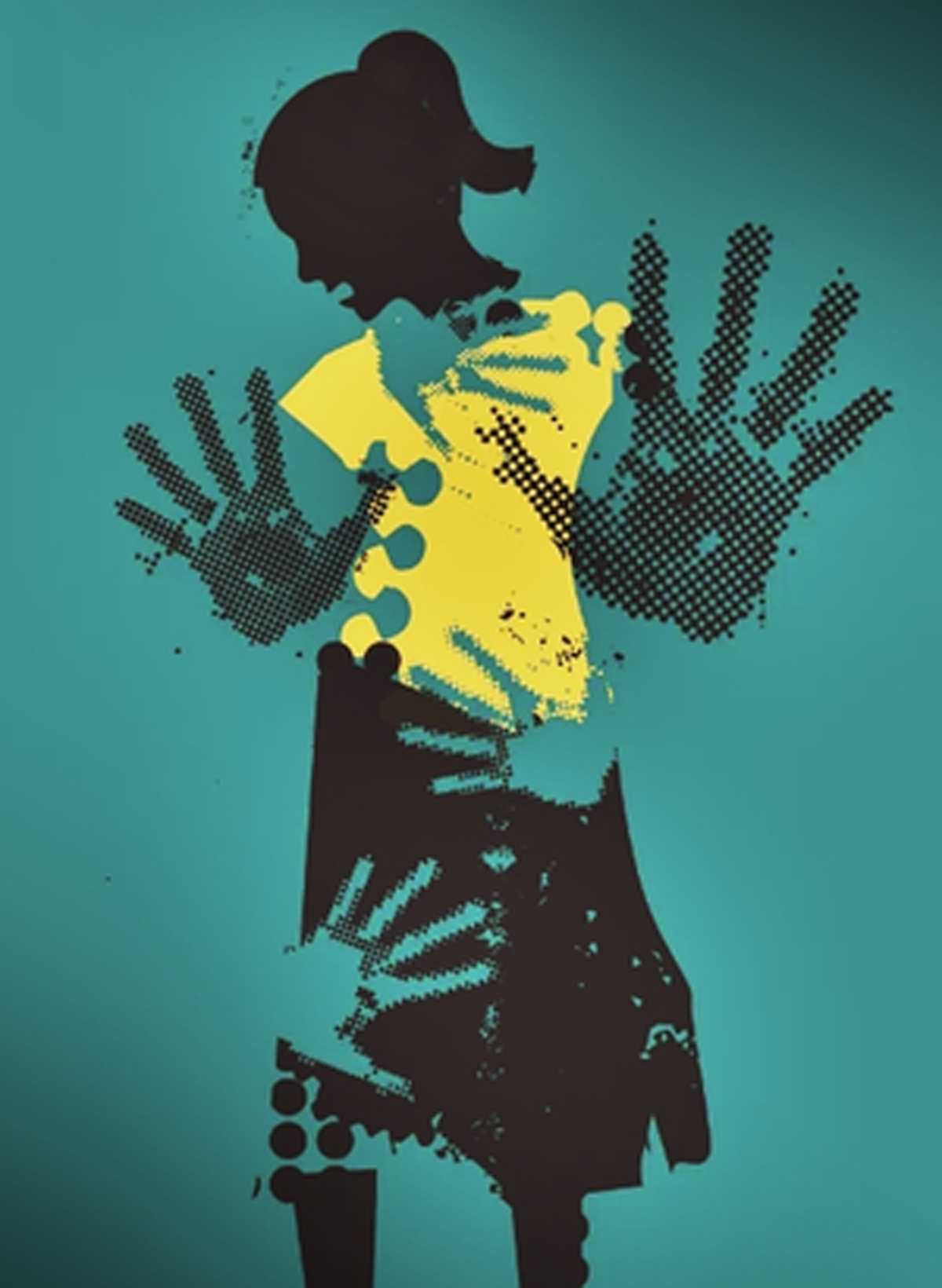 यूपी के फतेहपुर में दलित लड़की से रेप, दो आरोपी गिरफ्तार