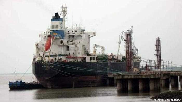 अब ओएनजीसी में हिस्सेदारी बेचेगी भारत सरकार