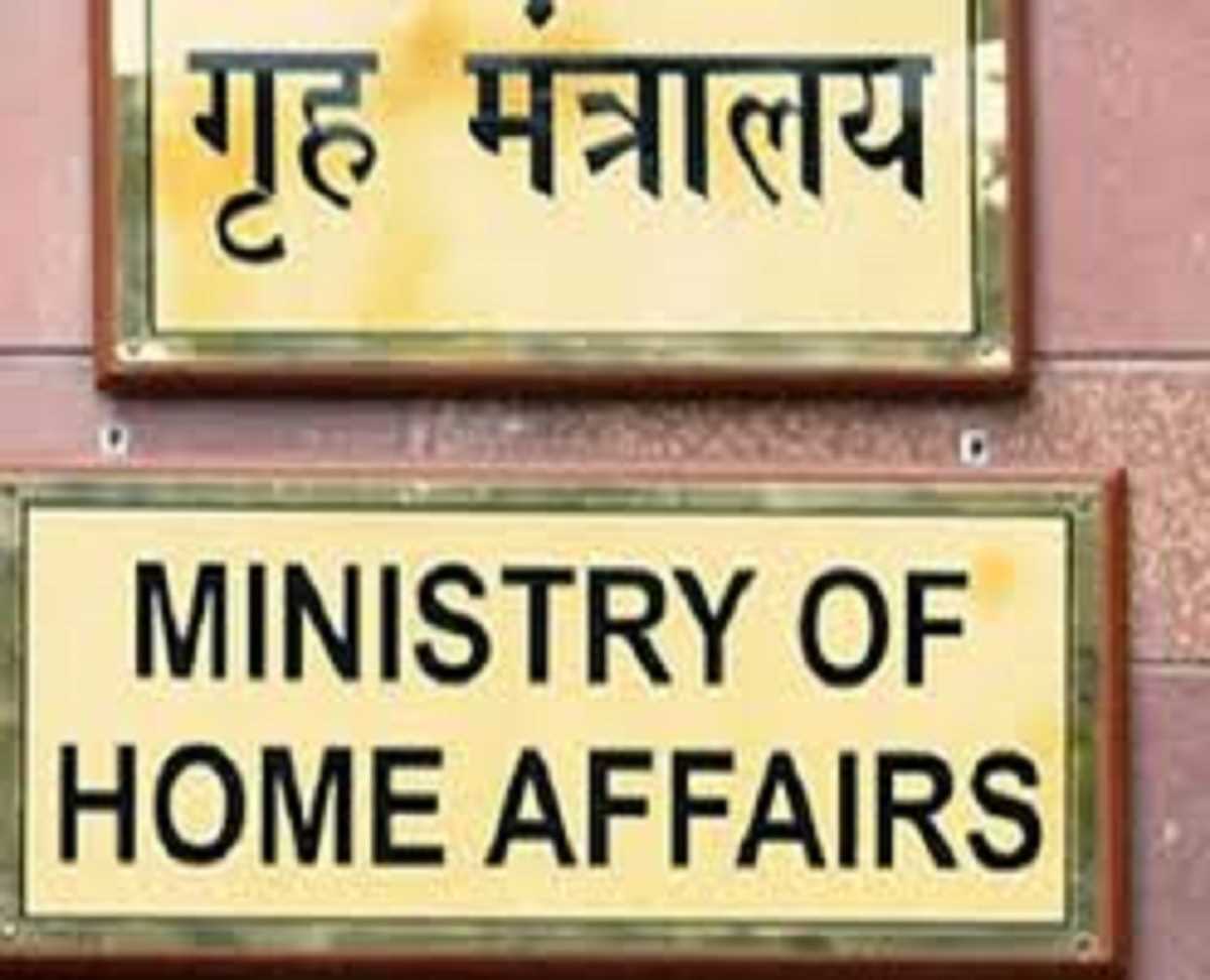 इन राज्यों के पुलिसकर्मियों को स्वतंत्रता दिवस पर किया जाएगा सम्मानित