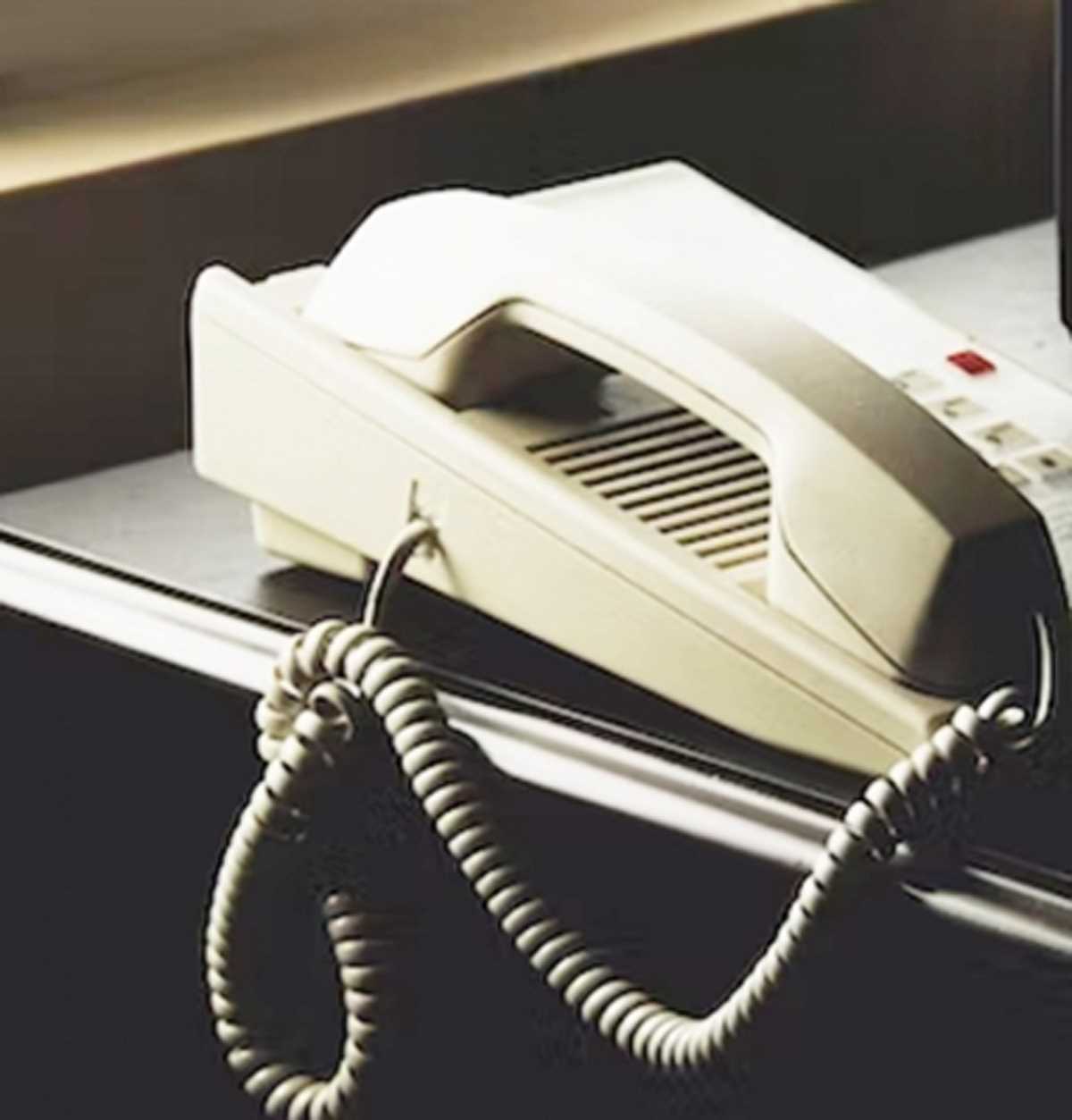 महाराष्ट्र : वंदे मातरम के आह्वान पर राजनीतिक विवाद की चिंगारी