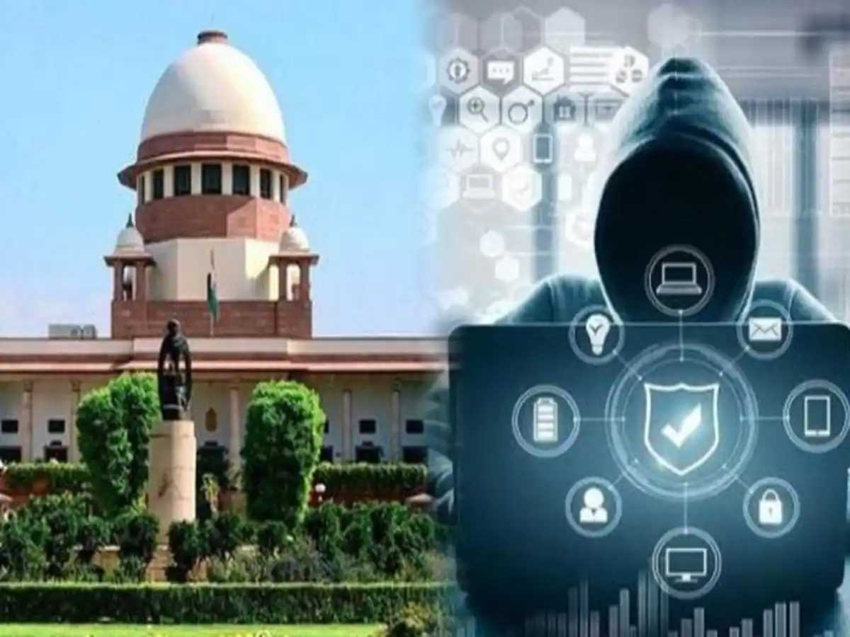 आज भी अनसुलझा है पेगासस पर सबसे बड़ा सवाल