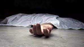 बिहार में युवती का जला शव बरामद, जांच में जुटी पुलिस