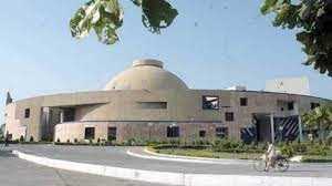 मध्यप्रदेश: विधानसभा का मानसून सत्र 13 से 17 सितंबर तक,