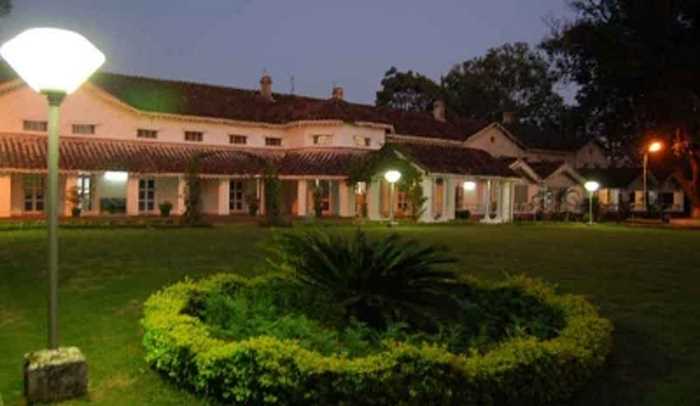 मध्य प्रदेश के राज्यपाल विश्वविद्यालयों के कुलसचिवों के साथ करेंगे मासिक बैठक