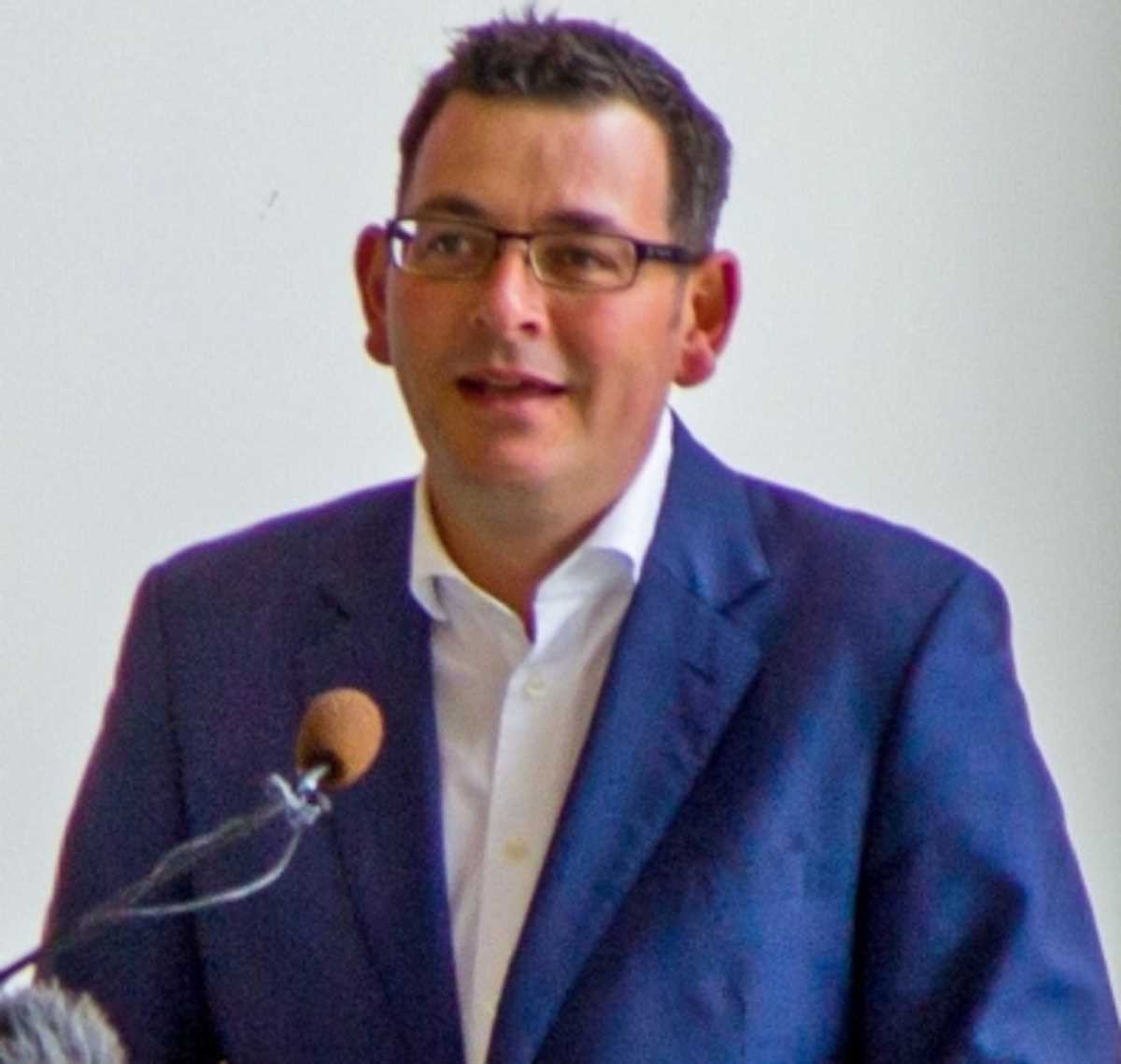 चुनाव से पहले ऑस्ट्रेलियाई सांसद ने की भारतीयों व सिखों को आकर्षित करने की कोशिश