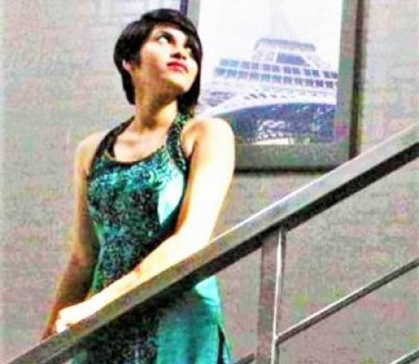 श्रद्धा मर्डर केस: आफताब को कोर्ट में किया गया पेश, 21 फरवरी को साकेत कोर्ट में होगी स्क्रूटनी