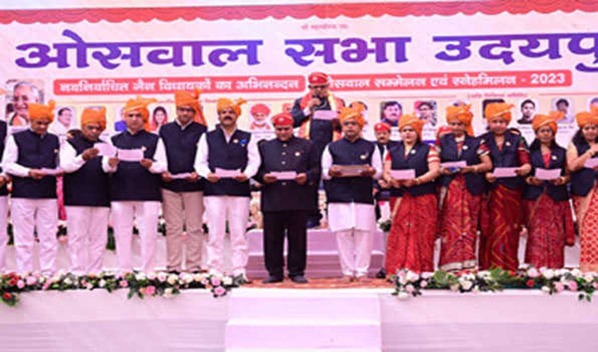 बुराई को घसीटने के बजाय अपनी लाईन को आगे बढ़ाएं : कटारिया