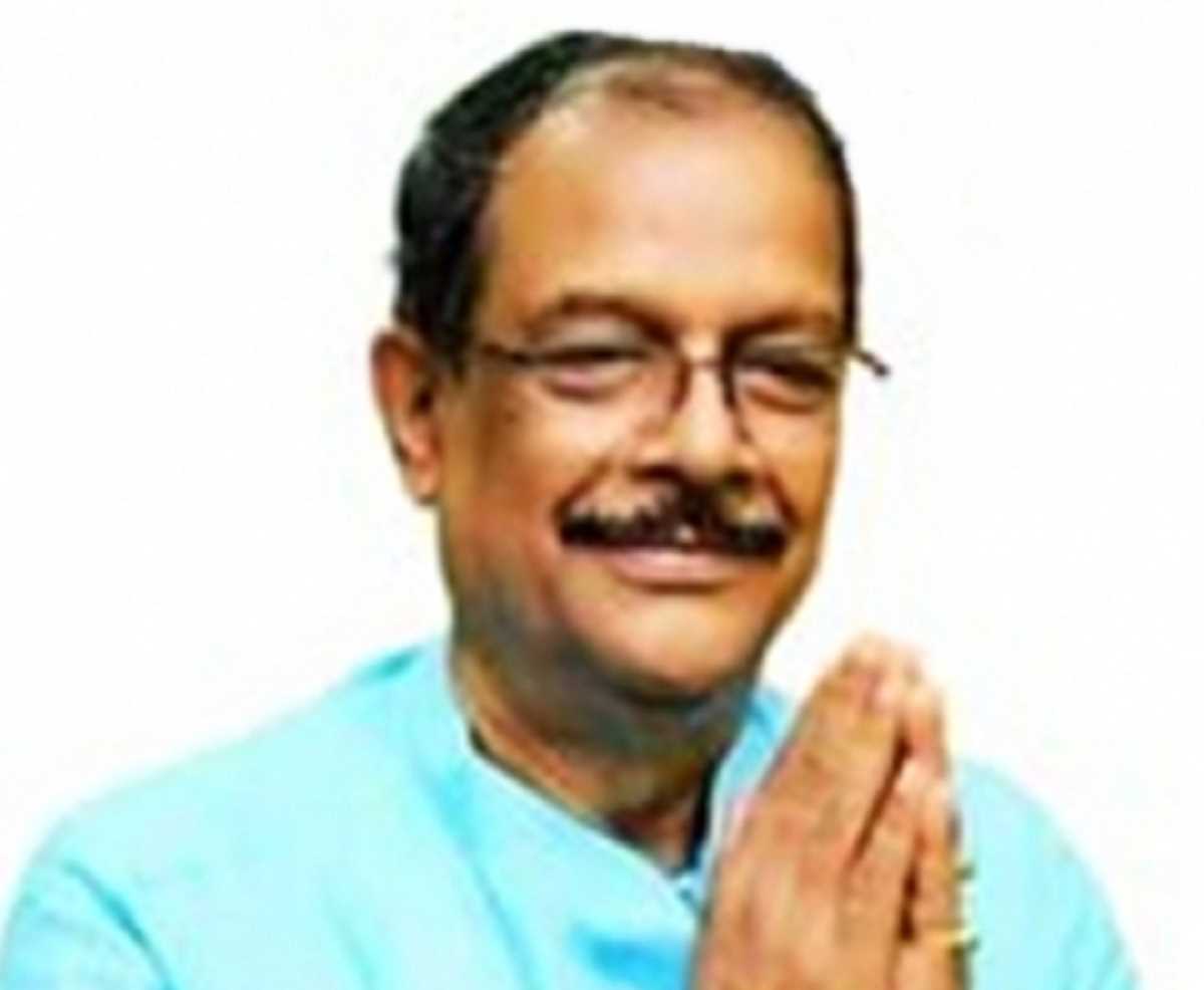 कोयला घोटाले मामले पर CBI की बड़ी छापेमारी,मलय घटक के आवासों पर की छापेमारी