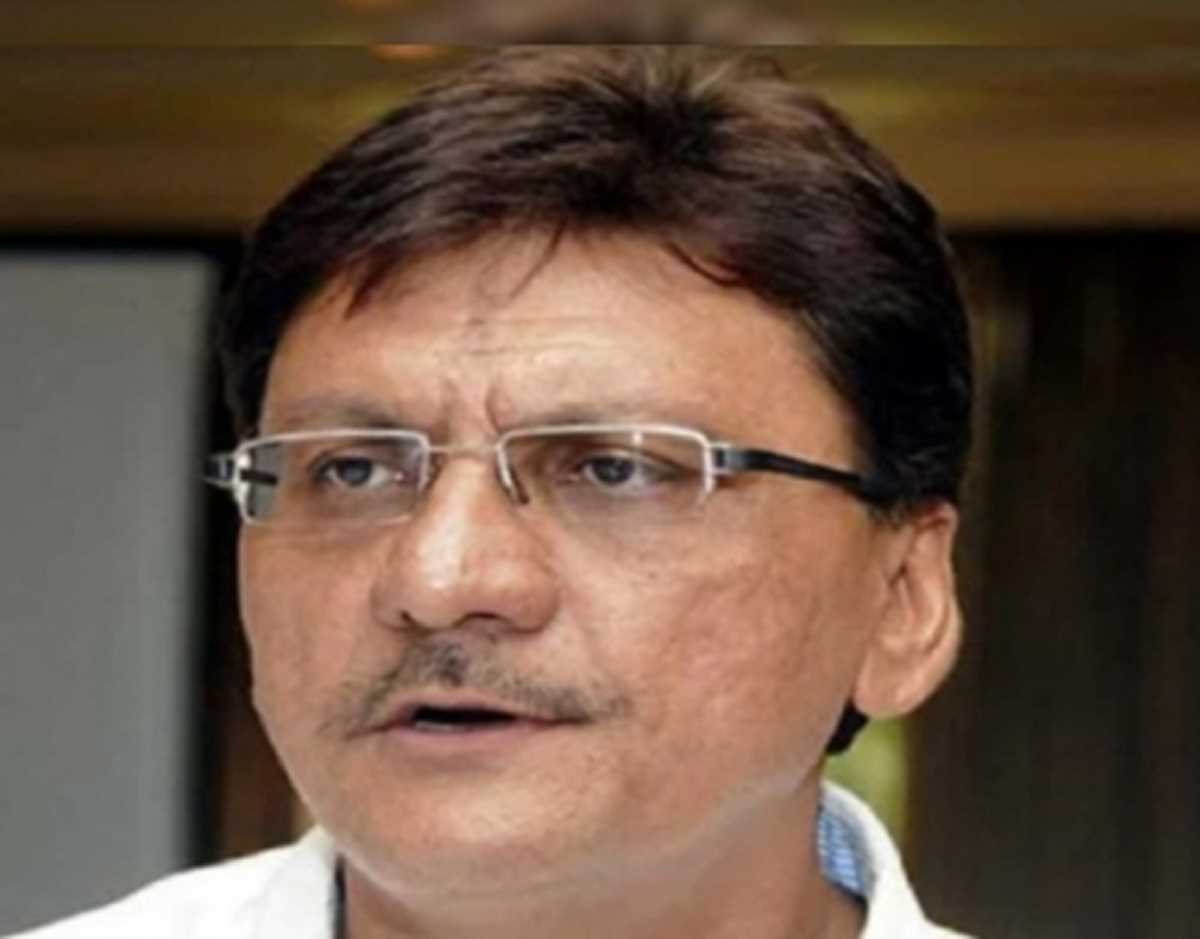 डेयरी वित्तीय अनियमितता मामले में गुजरात कोर्ट ने मोढवाडिया, वाघेला को तलब किया