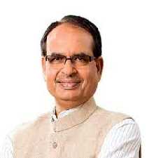 रामनवमी के बाद हनुमान जयंती पर जुलूस की तैयारी