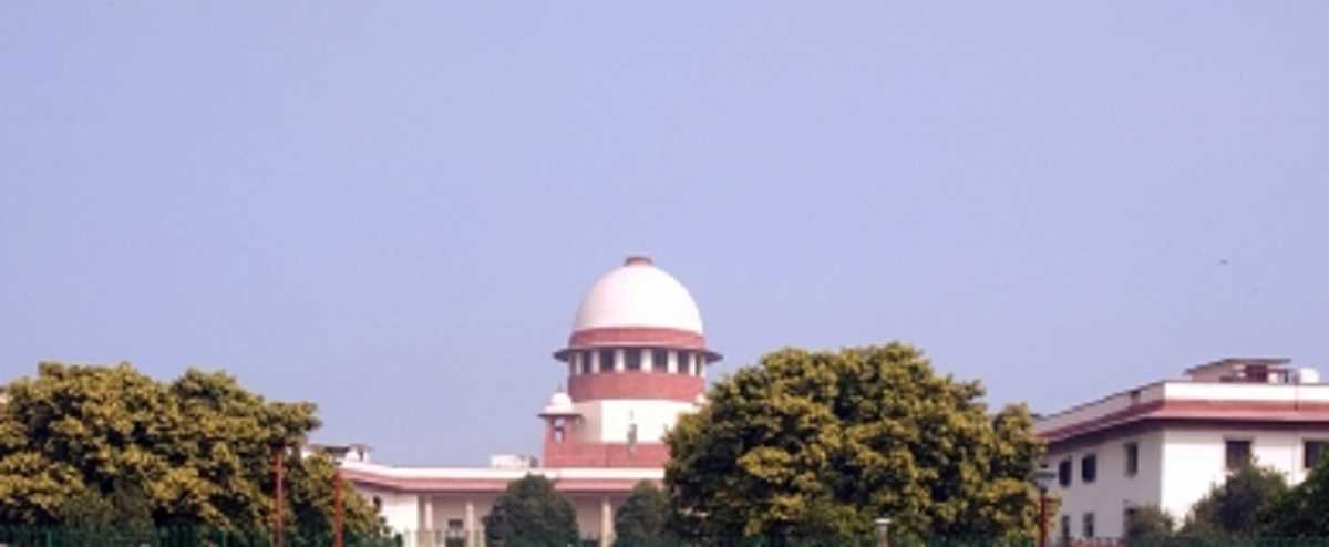 सीसीआई के 1,337.76 करोड़ रुपये के जुर्माने के खिलाफ गूगल की याचिका पर 16 जनवरी को सुप्रीम कोर्ट में सुनवाई