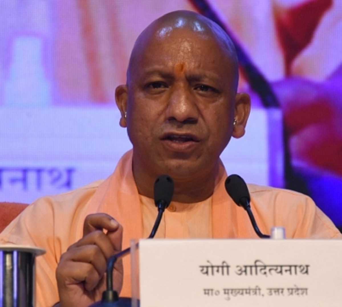 उत्तर प्रदेश में गैर मान्यता प्राप्त मदरसों का सर्वे कराएगी योगी सरकार