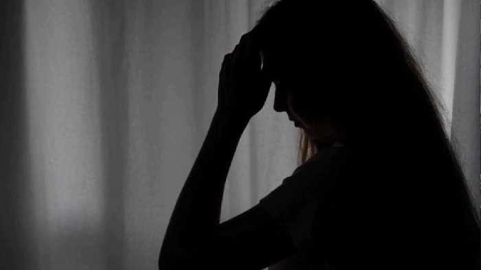 उत्तराखंड: चलती कार में महिला, 6 साल की बेटी से गैंगरेप