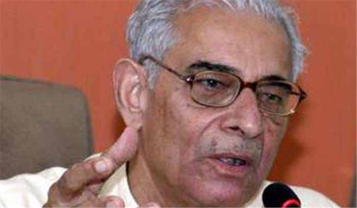 प्रदेश सरकार सभी भुगतान कैशलेस माध्यम से कर रही:  कोहली