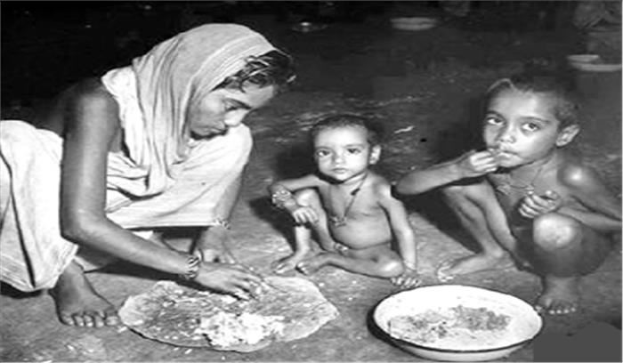 जातिप्रथा आज भी बरकरार: खुदशाह