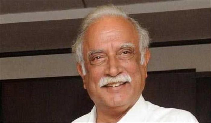 ​​​​​विमान में दुर्व्यवहार करने वालों के लिए बनी 3 श्रेणियां