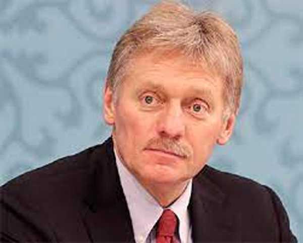 सैन्य विशेषज्ञों को बुका से आने वाले वीडियो हेरफेर के सबूत मिले : क्रेमलिन