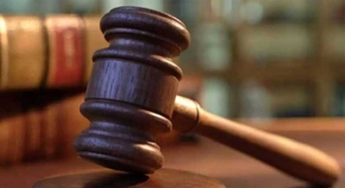 यूपी सरकार ओबीसी पैनल की रिपोर्ट वेबसाइट पर करे अपलोड : हाईकोर्ट यूपी सरकार ओबीसी पैनल की रिपोर्ट वेबसाइट पर करे अपलोड : हाईकोर्ट